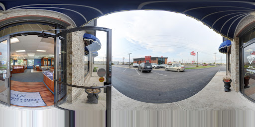 McKenzie & Smiley Jewelers, 2794 Wilma Rudolph Blvd, Clarksville, TN 37040, USA, 
