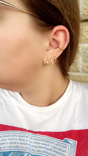 Explore motorcycle tattoo ideas, creative tattoo ideas in Omaha, available at Ironwood Ink