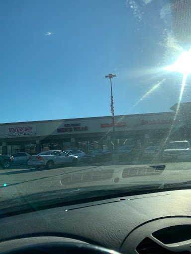 Supermarket «Imperial Supermarket», reviews and photos, 1940 East 8 Mile Road, Detroit, MI 48234, USA