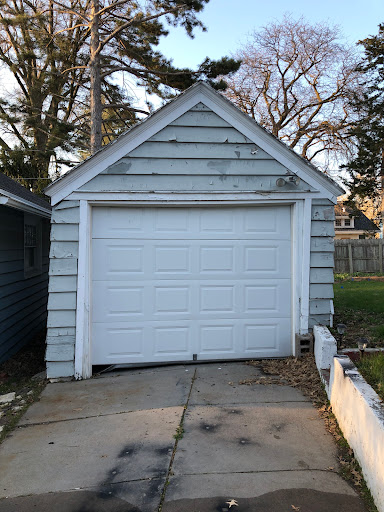 Construction Company «J Tech Construction», reviews and photos