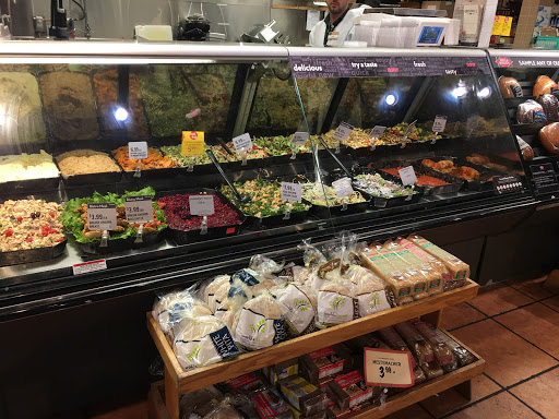 Grocery Store «The Fresh Market», reviews and photos, 18299 Biscayne Blvd, Aventura, FL 33160, USA