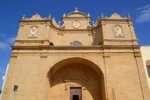 Chiesa di San Francesco d'Assisi image