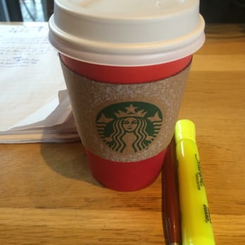 Coffee Shop «Starbucks», reviews and photos, 5008 Old Hickory Blvd, Hermitage, TN 37076, USA