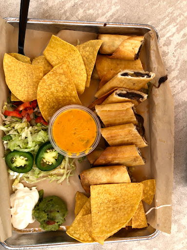 Coffee Shop «Starbucks», reviews and photos, 4108 13th St, St Cloud, FL 34769, USA