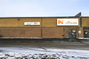 NCA Northland Construction Supplies