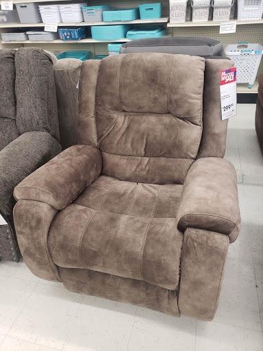 Discount Store «Big Lots», reviews and photos, 3055 183rd St, Homewood, IL 60430, USA