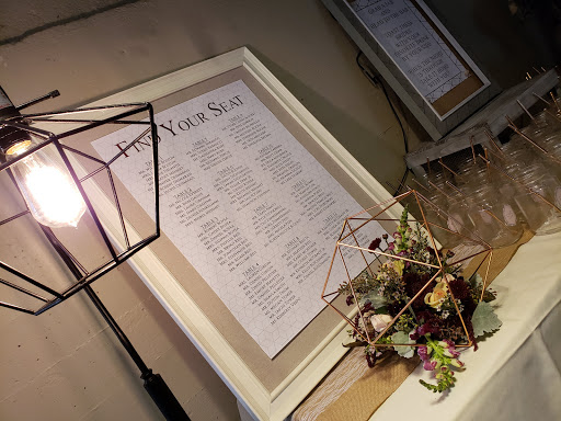 Caterer «The Lace Factory», reviews and photos, 161 River St, Deep River, CT 06417, USA