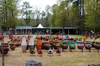 Pots N More - Photo 8 - Car repair in Brandon, MS, Jackson