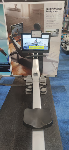 Electronics Store «Best Buy», reviews and photos, 1093 W Riverdale Rd, Ogden, UT 84405, USA