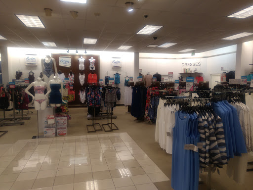 Department Store «Belk», reviews and photos, 2342 Surfside Blvd, Cape Coral, FL 33991, USA