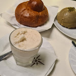 Photo n°3 de l'avis de Davide.a fait le 13/09/2022 à 20:14 sur le  Pasticceria Quaranta - Gelateria - Caffetteria à Catania