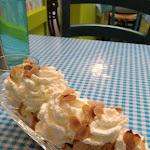 Photo n° 2 de l'avis de Andrea.o fait le 16/06/2023 à 07:14 pour Mamie Bigoude Chambray-les-Tours à Chambray-lès-Tours