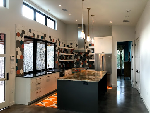 Paint Store «Sherwin-Williams Paint Store», reviews and photos, 2423 Williams Dr #121, Georgetown, TX 78628, USA