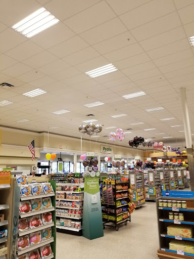 Supermarket «Publix Super Market at Reedy Branch Commons», reviews and photos, 10920 Baymeadows Rd, Jacksonville, FL 32256, USA