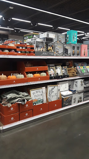 Supermarket «ALDI», reviews and photos, 770 St Lucie W Blvd, Port St Lucie, FL 34986, USA