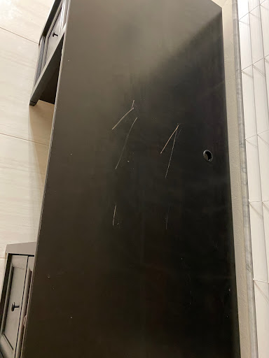 Thrift Store «Goodwill Retail & Donation Center», reviews and photos, 13500 Plantation Rd, Fort Myers, FL 33966, USA