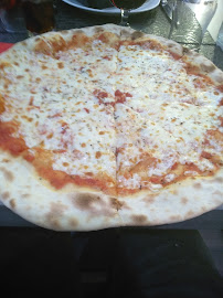 Pizza du Pizzeria Casa de Carolis à Villeurbanne - n°13