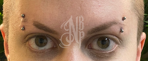 Explore zodiac tattoo ideas for men, creative tattoo ideas in Sarasota, available at Lost Art Tattoo