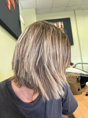 Prestige Coiffure à Châlons-en-Champagne