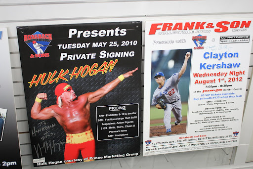 Pawn Shop «Azusa Pawn», reviews and photos, 1028 W Gladstone St, Azusa, CA 91702, USA