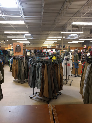 Camping Store «REI», reviews and photos, 1955 County Road B2 W, Roseville, MN 55113, USA