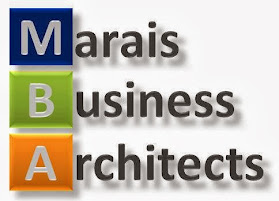 Marais Business Architects Limited