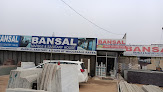 Bansal Marble & Sanitary House
