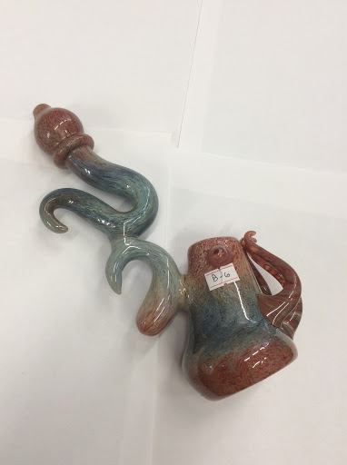 Tobacco Shop «Smoke Shop», reviews and photos, 13949 Harbor Blvd, Garden Grove, CA 92843, USA