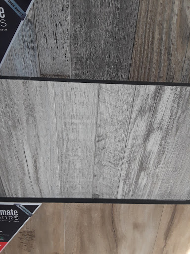 Paint Store «Spectrum Paints», reviews and photos, 1440 3rd St #15, Riverside, CA 92507, USA