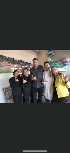 Central Coast Dental Care image