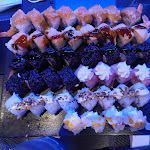 Photo n°1 de l'avis de Luigi.e fait le 03/06/2021 à 10:08 sur le  Ristorante Sushi King à Santa Maria Capua Vetere