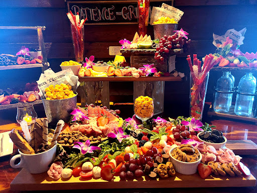 Bar «Flagler Tavern», reviews and photos, 414 Flagler Ave, New Smyrna Beach, FL 32169, USA