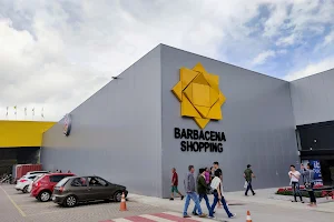 Barbacena Shopping image