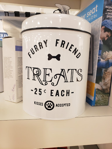 Department Store «Marshalls», reviews and photos, 454 Pinnacle Pkwy, Bristol, TN 37620, USA