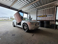 AJ's Pit Stop Tire Shop - Photo 5 - Car repair in Nederland, TX, Beaumont