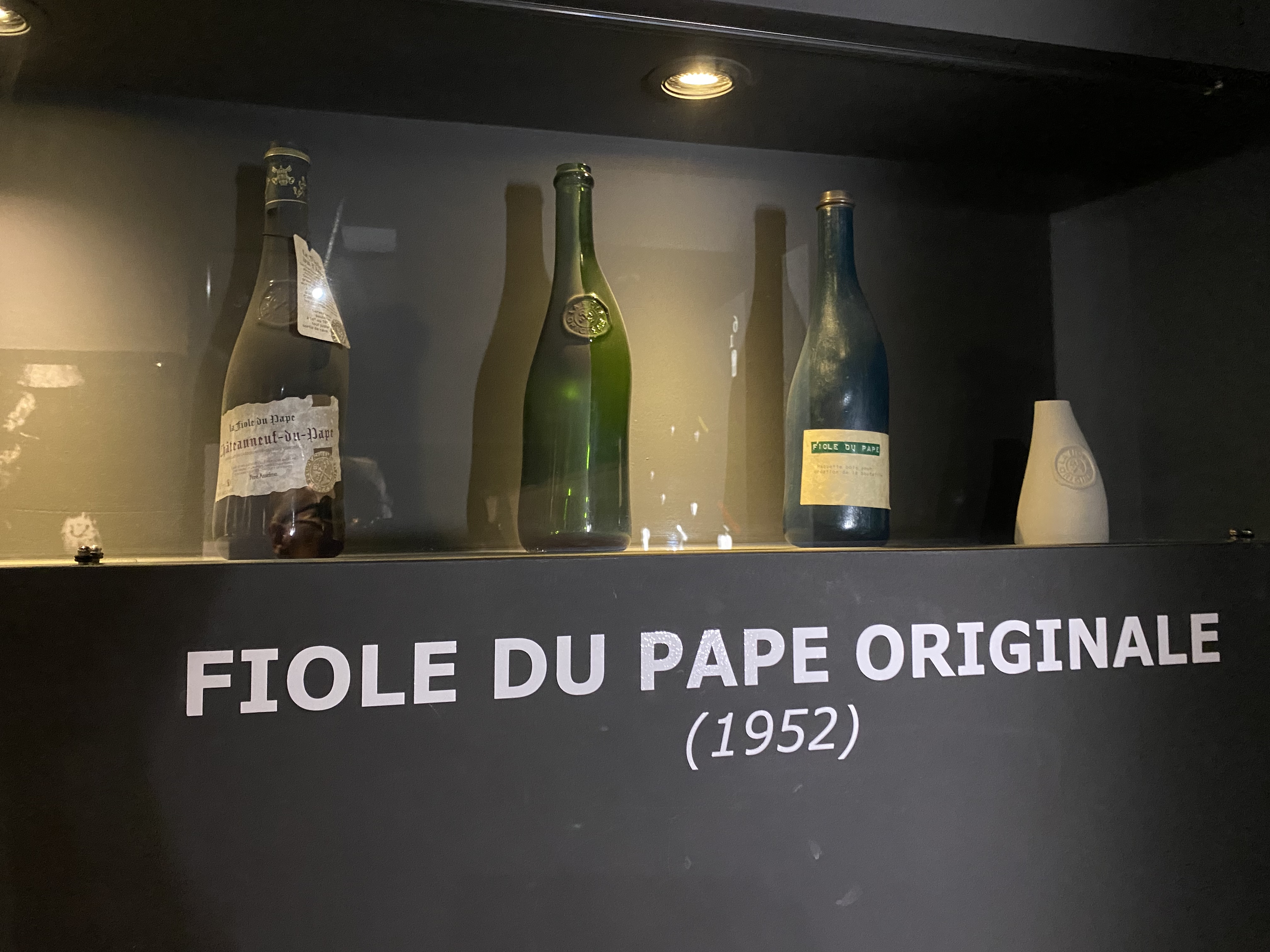 Photo n° 2 de l'avis de Marie.e fait le 13/05/2023 à 08:40