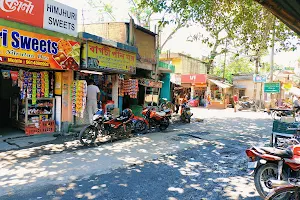 Banipur Chowmatha image