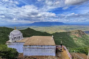 Thalaimalai Temple image