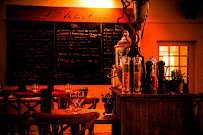 Photos du propriétaire du Restaurant français L'Atelier Corse à Mennecy - n°14