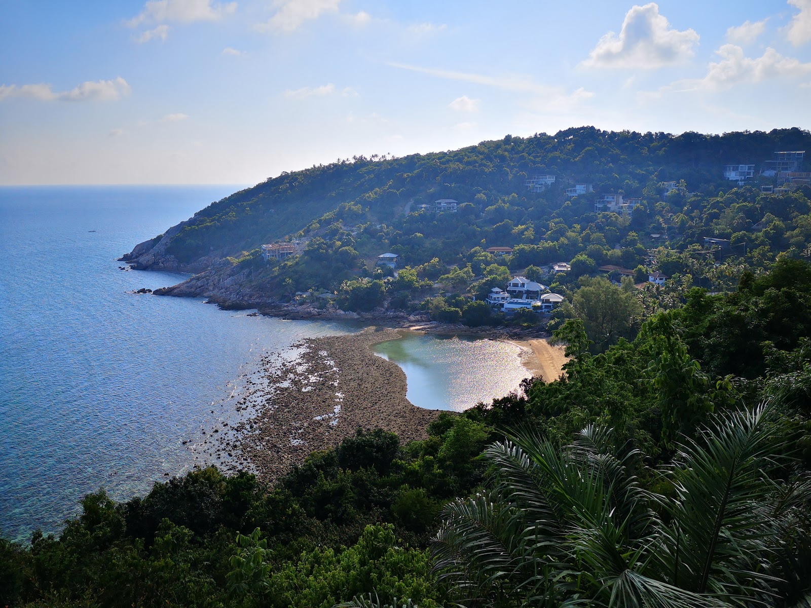 The Secret Beach photo #9