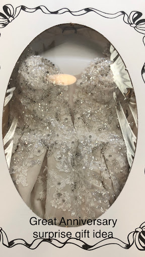 Dry Cleaner «Miracle Cleaners», reviews and photos, 6909 Rowlett Rd # 100, Rowlett, TX 75089, USA