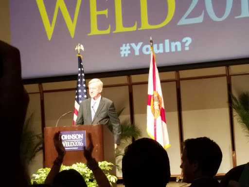 Performing Arts Theater «Herbert and Nicole Wertheim Performing Arts Center», reviews and photos, 10910 SW 17th St, Miami, FL 33172, USA