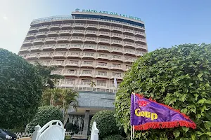 Hotel Hoang Anh Gia Lai - Pleiku image