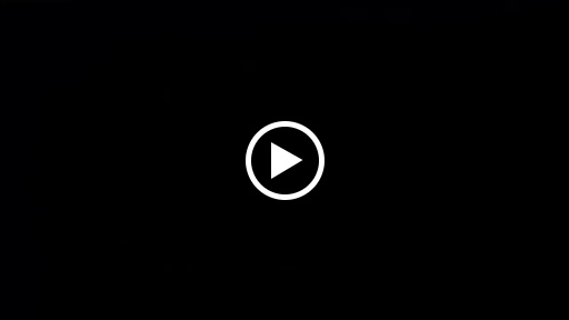 Insurance Company «Redman & Company Insurance», reviews and photos