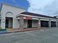 Welsh's Cleaners - Car repair in Baton Rouge, LA, Baton Rouge - Rated 3.4/5