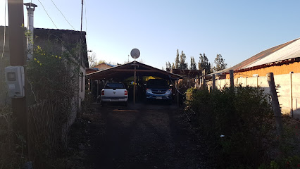Rancho Doña Clara