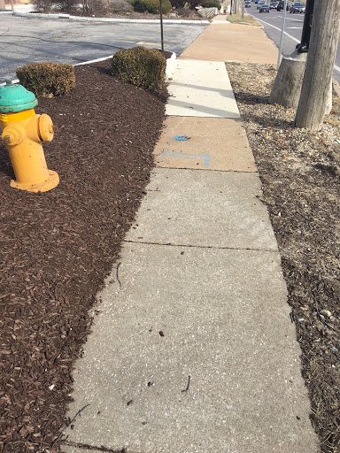 Oil Change Service «Jiffy Lube», reviews and photos, 15849 Manchester Rd, Ellisville, MO 63011, USA