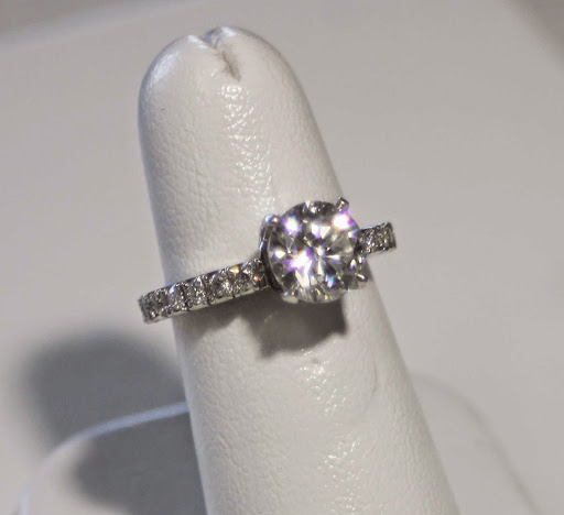 Jeweler «PV Coin & Jewelry», reviews and photos, 8764 E Shea Blvd #115, Scottsdale, AZ 85260, USA