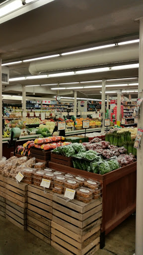 Supermarket «Stauffers of Kissel Hill», reviews and photos, 1850 Oregon Pike, Lancaster, PA 17601, USA