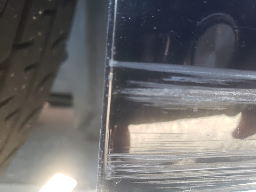 Used Car Dealer «Enterprise Car Sales», reviews and photos, 5800 Glenwood Ave, Raleigh, NC 27612, USA